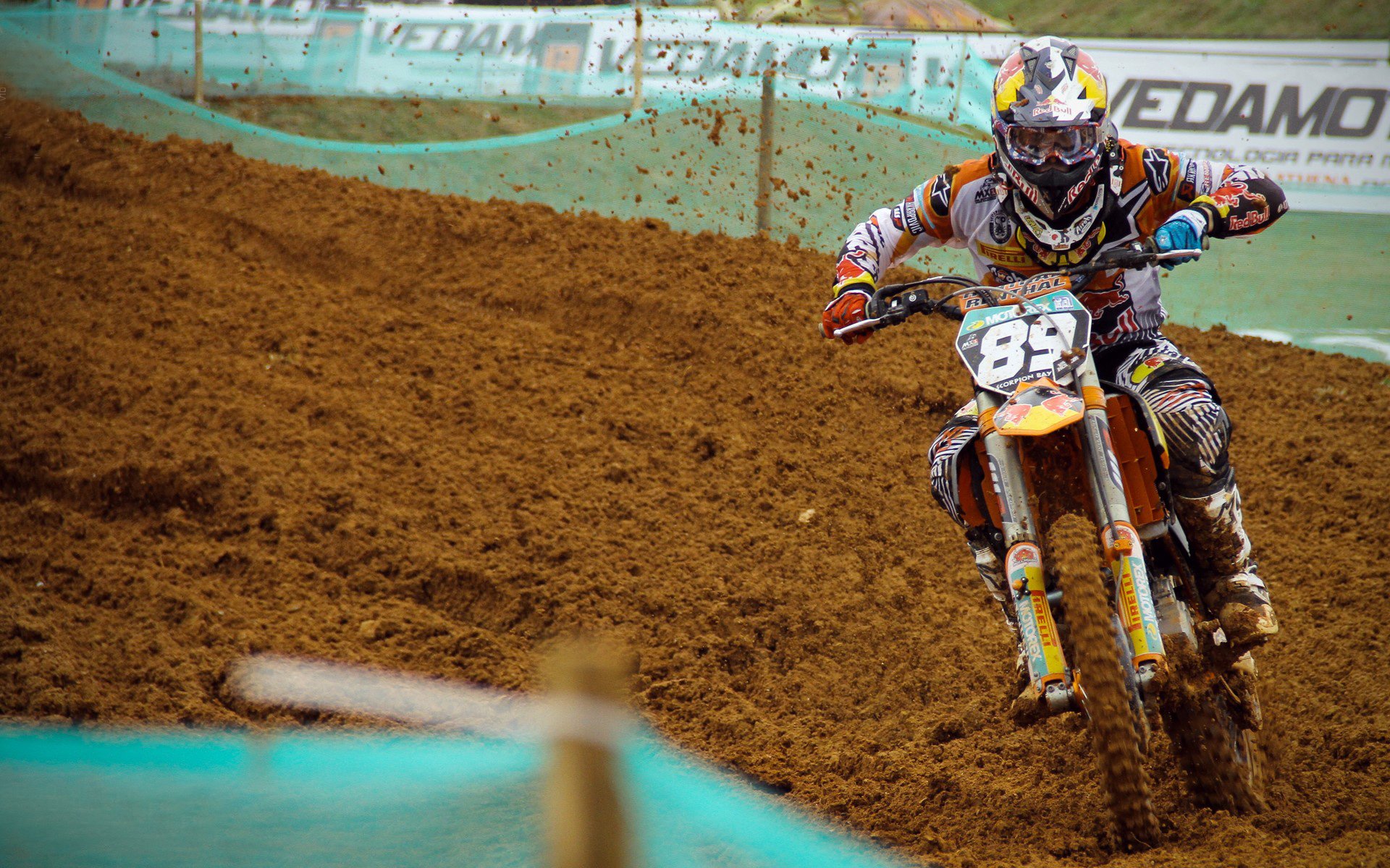 开云体育官网app-“华金·托比利亚的迅猛反应与稳健防守，提升美洲狮队的竞争力”