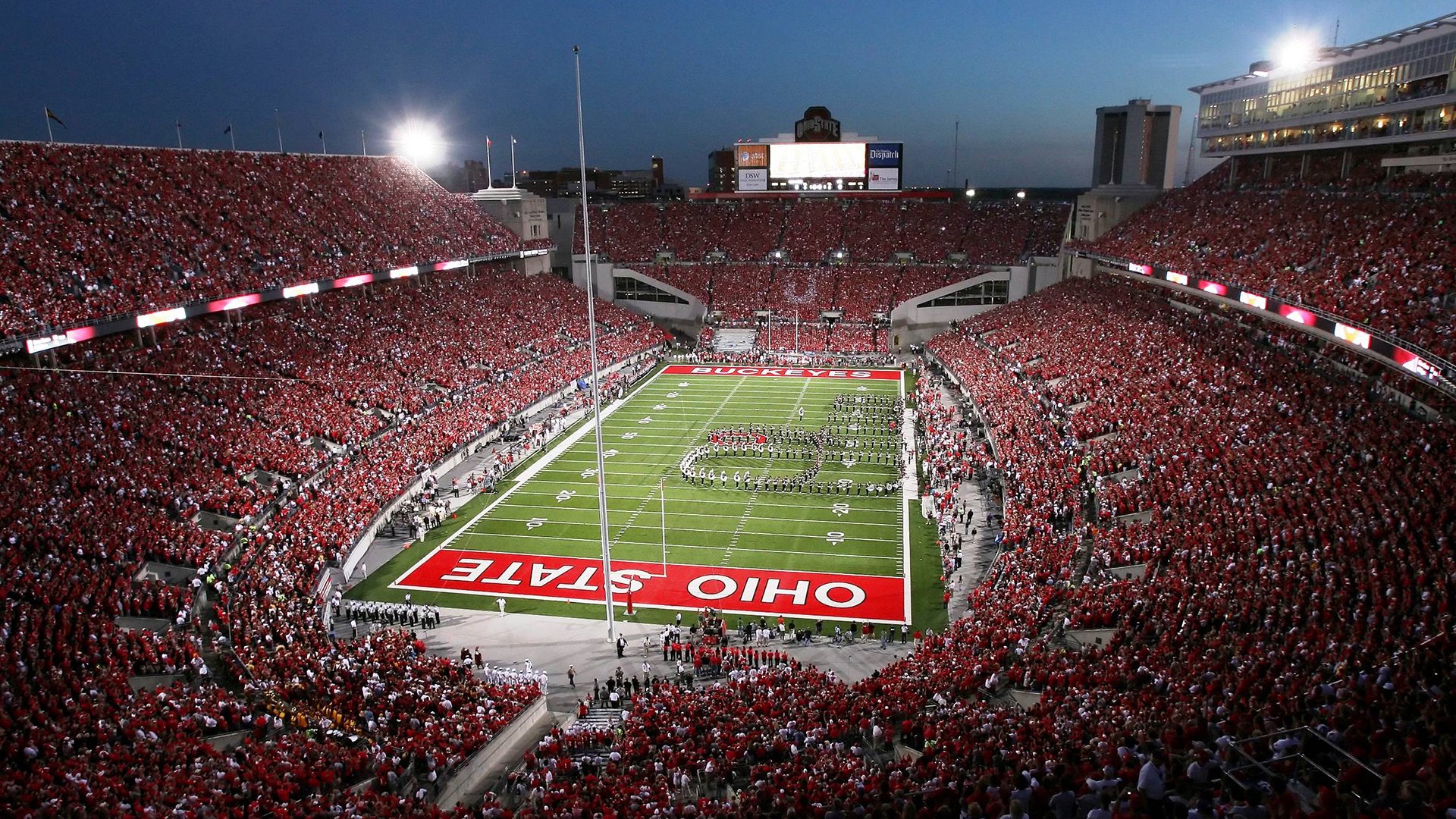 “华金·托比利亚的进攻意识与防守反应，成就阿根廷美洲狮队的综合实力”