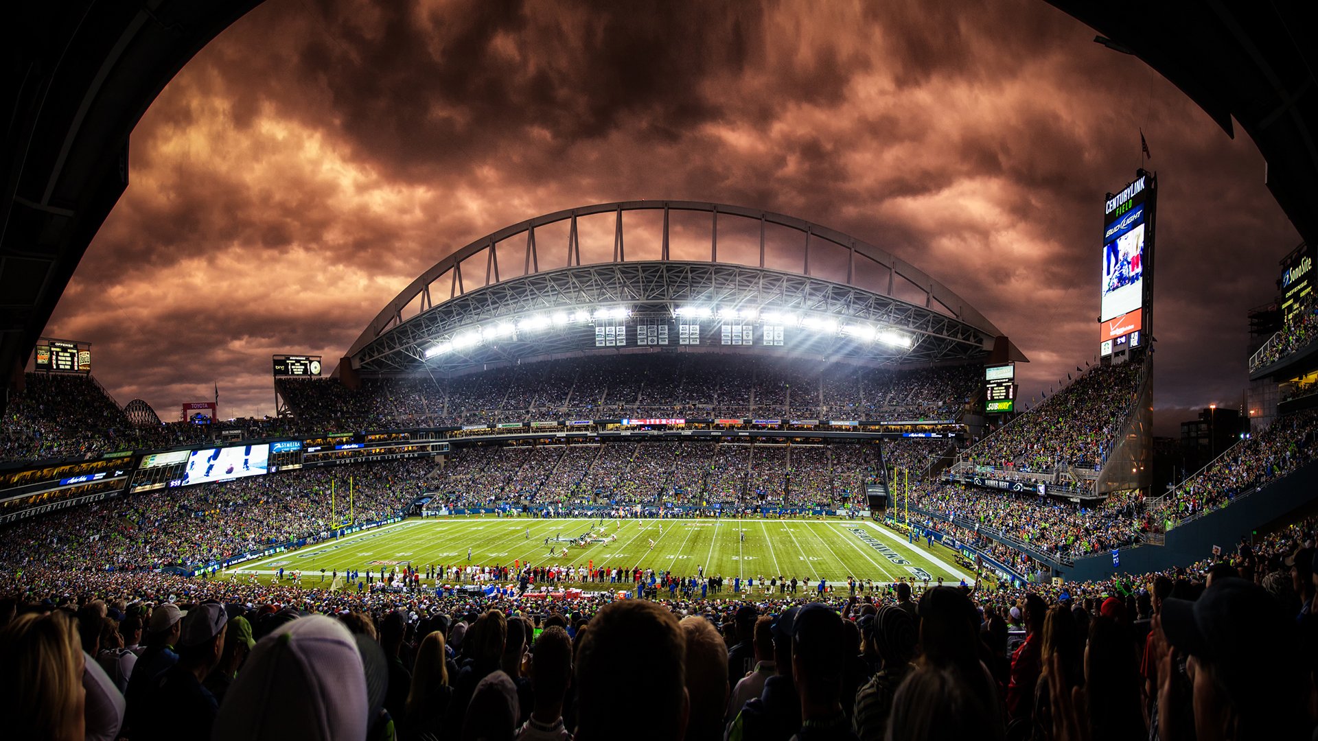 温斯坦展现冠军气质 决赛发挥均衡，温斯坦强度指标