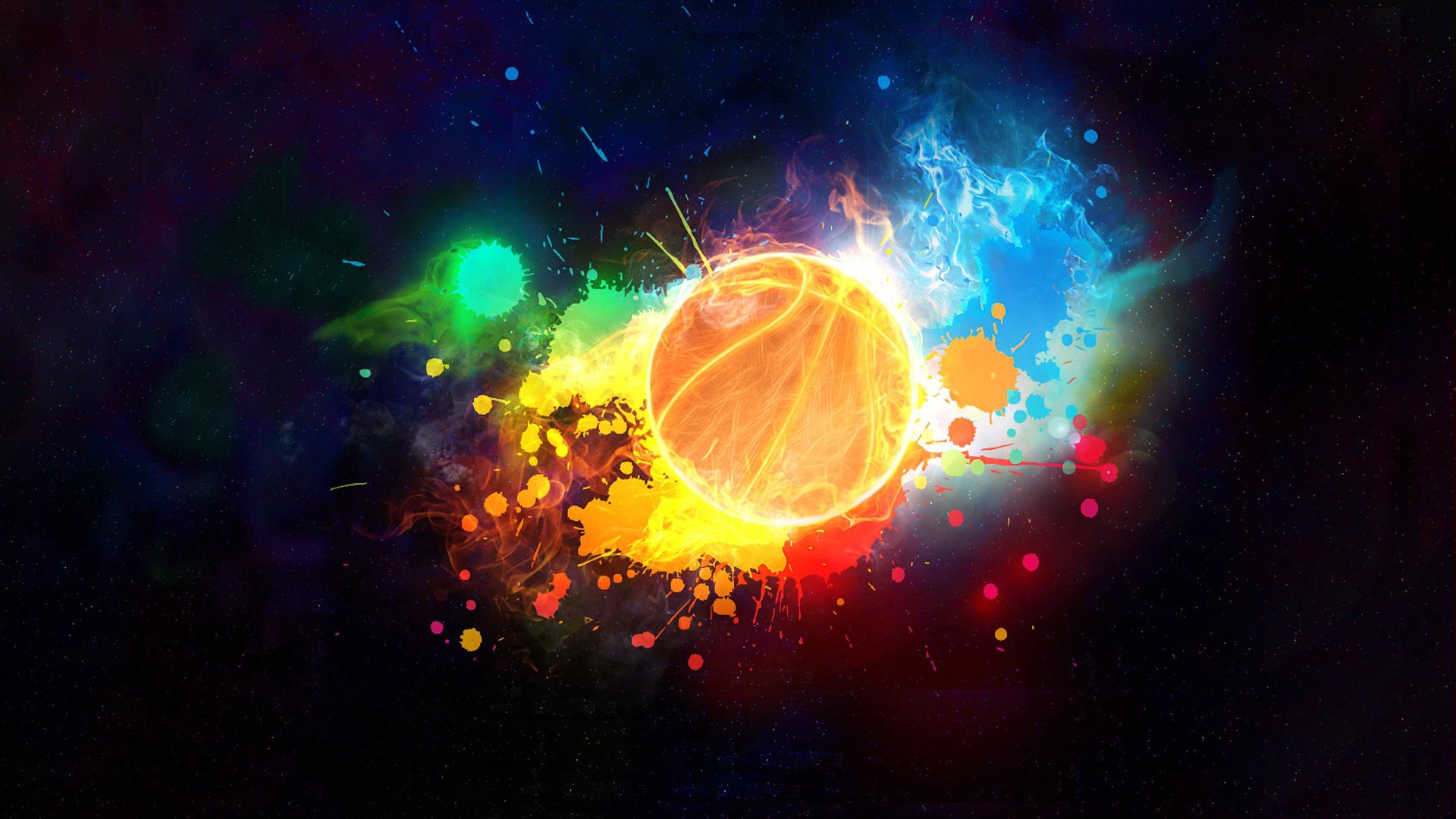 自由泳个人赛波兰新星崭露头角，波浪式自由泳