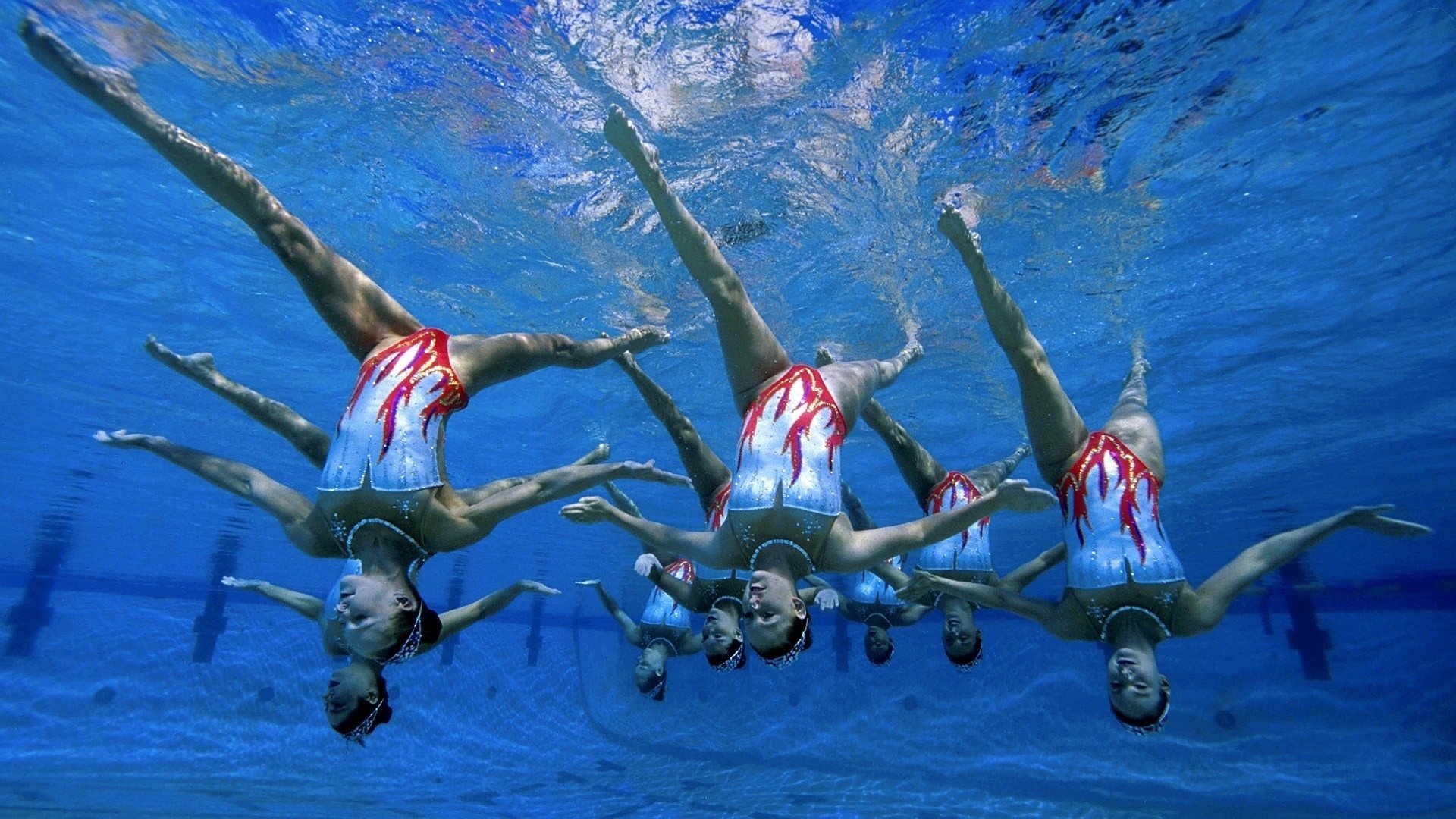 麦克沃伊：我的爆发力来自训练细节，麦克沃尔